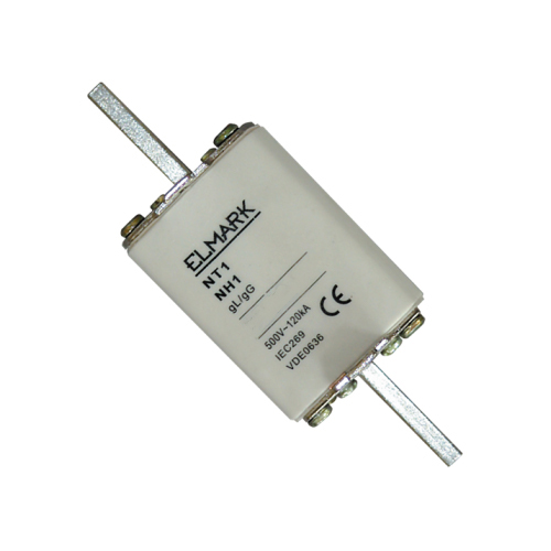 Patron MPR grupa 1 200A Elmark